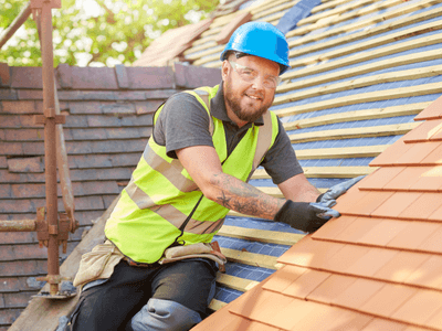 About Leaking Skylight Repair Pros Middletown, OH