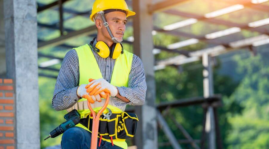 Skylight leak detection in Middletown, OH